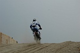 enduropale-2006 (95)